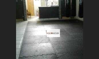 Imagem 4: Salão para alugar, 300 m² por R$ 13.000,00/mês - Pinheiros - São Paulo/SP