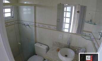 Imagem 3: Sobrado com 2- dormitórios sendo 1-suite à venda, 200 m² por R$ 500.000 - Cidade Líder