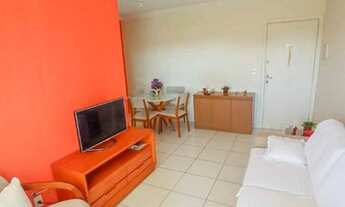 Imagem 2: APARTAMENTO SÃO PAULO PARQUE MARIA HELENA