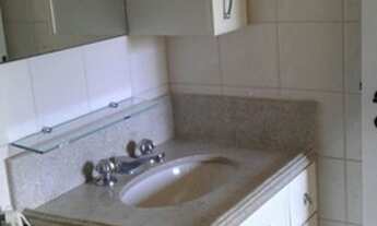 Imagem 7: Apartamento Venda Jardim Bonfiglioli, Butanta Sao Paulo tem 70 metros quadrados e 3 quar