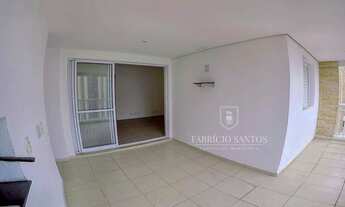 Imagem 7: 2 suítes, varanda gourmet, 90m2