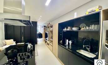 Imagem 5: FLORIANóPOLIS - Studio - Centro