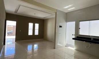 Imagem 3: Sobre mais informações deixe seu número para contato