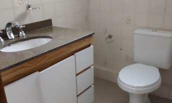 Imagem 7: Apartamento para venda com 75 metros quadrados em Vila Monumento - São Paulo - SP