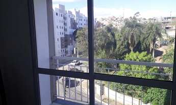 Imagem 7: Apartamento a venda com 3 Dormitórios na Vila Andrade - São Paulo - SP