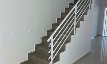 Imagem 5: Sobrado em Camboriú