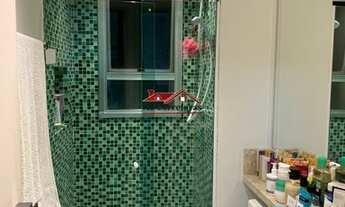 Imagem 11: Apartamento à venda no Bela Vista - Osasco com 2 vagas de gargem