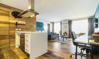 Imagem 5: Brooklin, São Paulo - SP