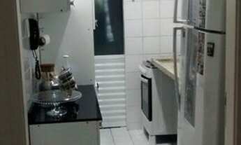 Imagem 5: Charmoso apto no Butanta