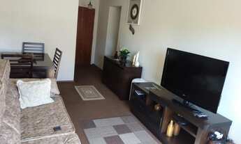 Imagem: Apartamento para Venda em São Paulo, VILA