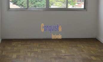 Imagem 4: Apartamento em São Paulo - Mirandópolis