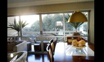 Imagem 2: LINDO APTO 3 DORMS, 2 VAGAS, VARANDAS, ALTO PADRÃO, a 5 min metrô Vl. Mariana