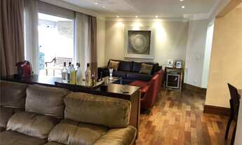 Imagem 5: PARAISO COM CONFORTO