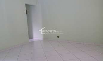 Imagem 6: Casa terrea residência/comércio Vila Clementino