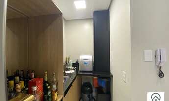 Imagem 7: FLORIANóPOLIS - Studio - Centro