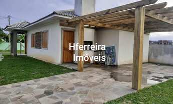 Imagem 3: Casa 03 Dorm - Bairro CAMBOIM