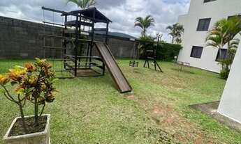 Imagem 2: Apartamento para Venda em Cajamar, Água Fria, 2 dormitórios, 1 banheiro, 1 vaga