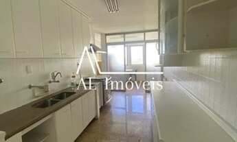 Imagem 5: Ilha do sul condomínio clube o melhor do alto de pinheiros