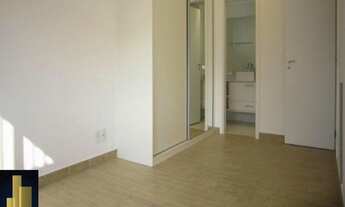 Imagem 5: APARTAMENTO RESIDENCIAL em SÃO PAULO - SP, JARDIM LEONOR