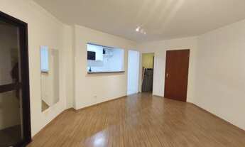 Imagem: Apartamento para aluguel tem 72 metros quadrados