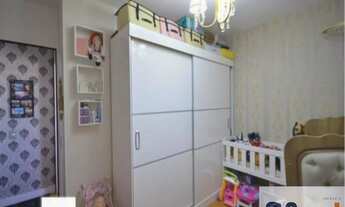 Imagem 7: SÃO PAULO - Apartamento Padrão - IPIRANGA