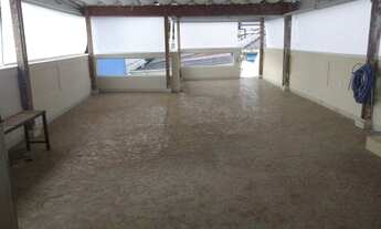 Imagem 3: Casa em São Paulo - Vila Bela