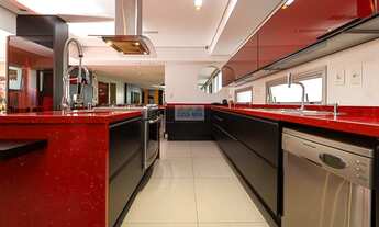 Imagem 7: Apartamento a venda na Rua Itacolomi