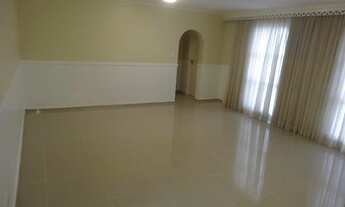 Imagem 3: Apartamento para aluguel com 110 metros quadrados com 3 quartos