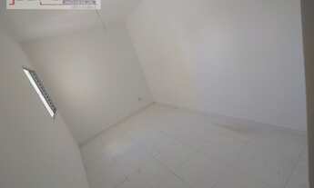 Imagem 3: Casa de Condomínio em Vila Santa Isabel - São Paulo