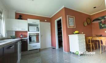 Imagem 7: São Paulo - Apartamento Padrão - Brooklin Paulista