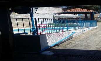 Imagem 5: Casa Vila Esperança São Paulo/SP