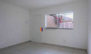 Imagem: Sobrado com 2 dormitórios para venda, 75