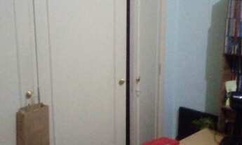 Imagem 6: São Paulo - Apartamento Padrão - Bela Vista