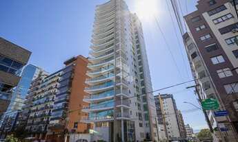 Imagem: TORRES - Apartamento Padrão - Centro