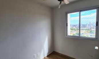 Imagem 6: Garden Shangri-lá