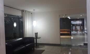 Imagem 3: Brooklin 2 suítes, 3 vagas