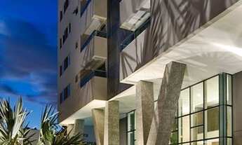 Imagem 2: BELO HORIZONTE - Padrão - Sagrada Família