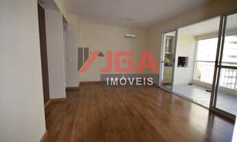 Imagem 4: SÃO PAULO - Apartamento Padrão - VILA ISA