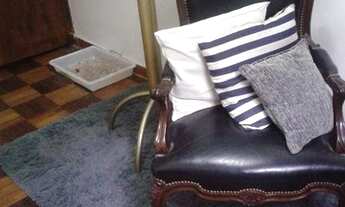 Imagem 6: Sobrado com 3 dormitórios à venda, 160 m² por R$ 750.000,00 - Vila Santana - São Paulo/SP