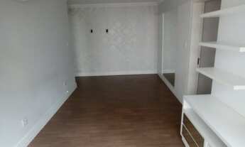 Imagem 5: PORTO ALEGRE - Apartamento Padrão - RIO BRANCO