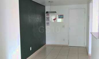 Imagem 3: APARTAMENTO NO MORUMBI PARA LOCAÇÃO OU VENDA, COM E DORMITÓRIOS E 2 VAGAS, SÃO PAULO - SP