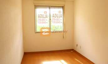 Imagem 3: PORTO ALEGRE - Apartamento Padrão - JARDIM ITU SABARA