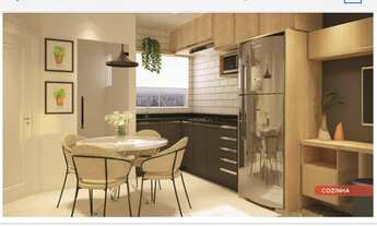 Imagem 7: APARTAMENTO Á VENDA