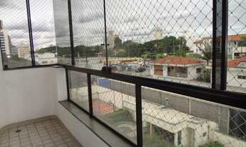 Imagem 7: SÃO PAULO - Apartamento Padrão - PLANALTO PAULISTA