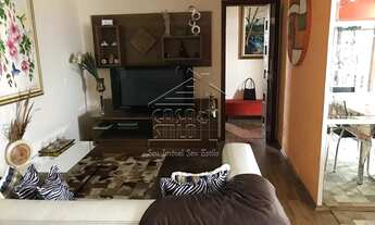 Imagem 6: SãO PAULO - Apartamento Padrão - Tatuapé