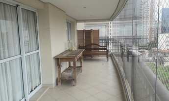 Imagem: Apartamento para aluguel e venda com 212