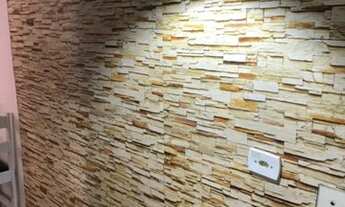 Imagem 6: SOBRADO RESIDENCIAL OU PARA RENDA 4 CASAS - R$ 480.000,00 MIL JARDIM LÍDIA