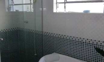 Imagem 6: Casa Sobrado em Jardim Guapira - São Paulo