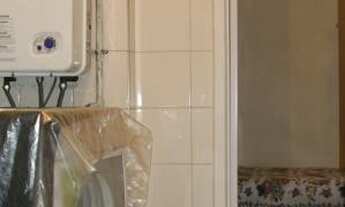 Imagem 7: Excelente oportunidade para você, venha conhecer esse magnífico imóvel e surpreenda-se com