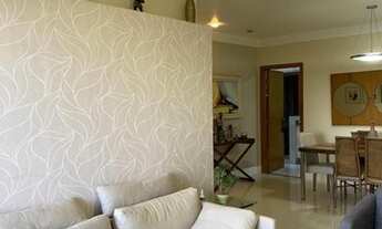 Imagem 5: Apartamento para Venda em Salvador, Pituba, 3 dormitórios, 3 suítes, 4 banheiros, 2 vagas